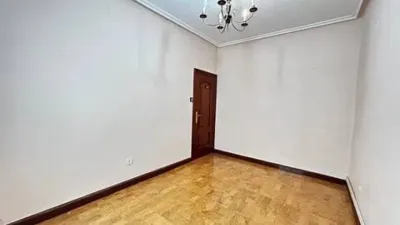 Apartment in Campo de la Juventud-Santiago photo 10