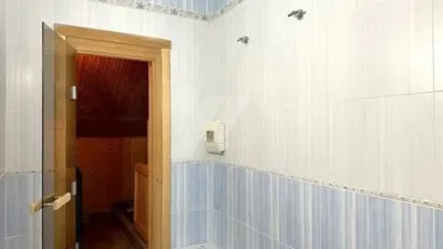 Chalet in Moraira photo 41