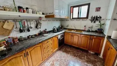 Apartment in Centre Urbà photo 32