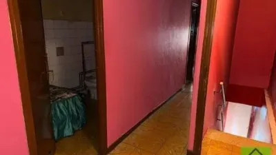 Casa adosada en venta en San José Obrero-San Lázaro, San José Obrero-San Lázaro (Zamora Capital) de 67.000 €