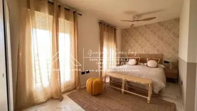 Apartment in Lucena photo 6