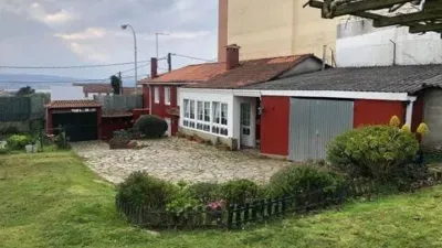 Casa – Ferrol, O Loureiro, Santa Mariña do Vilar - Vista 5