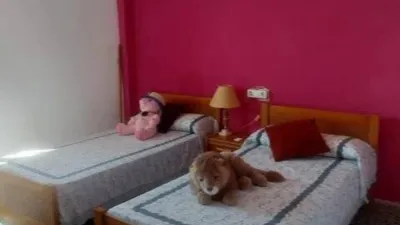Chalet in Sant Antoni photo 21