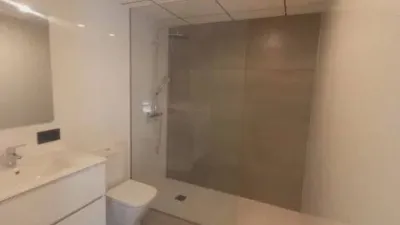 Apartment in La Girada photo 8