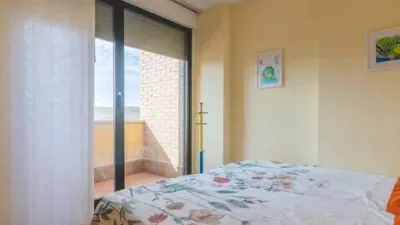 Semi-detached house in Zizur Mayor - Zizur Nagusia photo 27