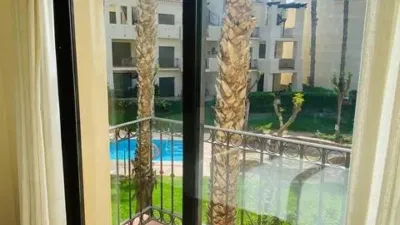 Apartment on Avenida del Mar Street, No Number photo 18