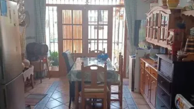 House in Albacete Capital photo 9