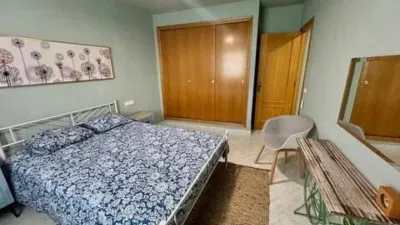 Apartment in Sant Antoni photo 47