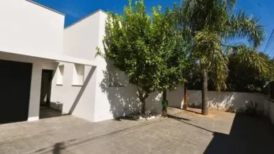 Chalet en calle Sc Ter, 45 photo 12