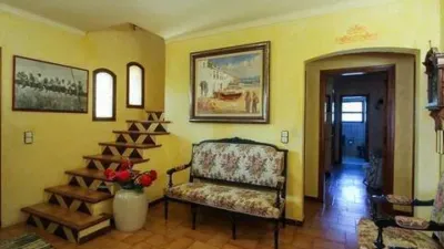 Chalet in Calonge photo 13