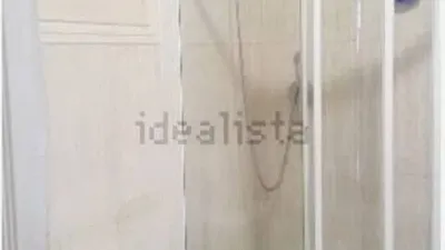 Apartment in Algorta photo 12
