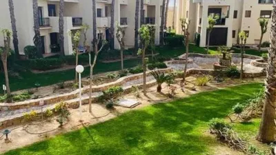 Apartment on Avenida del Mar Street, No Number photo 14