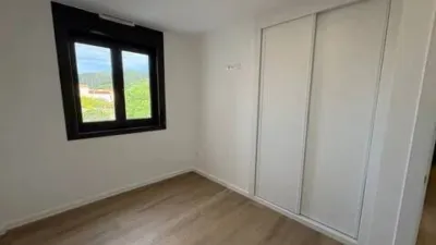 Apartment in Cedeira photo 9