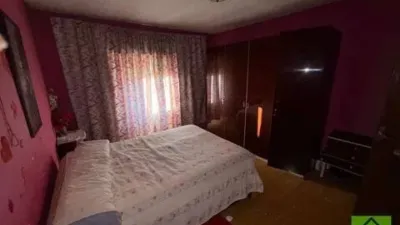 Casa adosada en venta en San José Obrero-San Lázaro, San José Obrero-San Lázaro (Zamora Capital) de 67.000 €