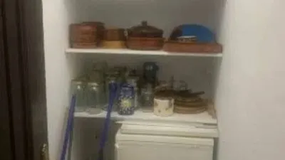Apartment in the City Centre photo 18
