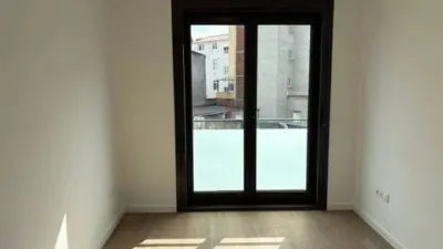 Apartment in Cedeira photo 19