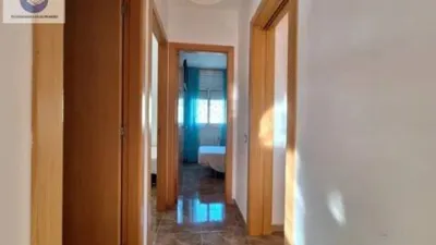 Chalet in Cunit photo 34