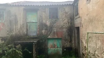 Rustic house in San Ramón photo 2
