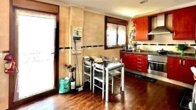 Chalet in Parroquias Norte-Naranco photo 61