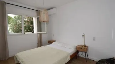 Chalet en calle Sc Ter, 45 photo 25