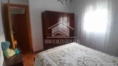 Chalet in Turón photo 17