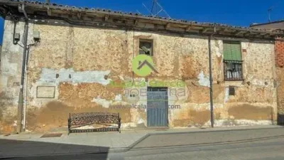 Casa en Osma photo 2