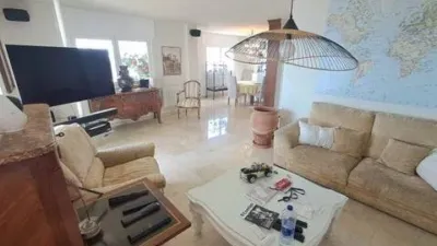 Flat in Platja de Llevant photo 17