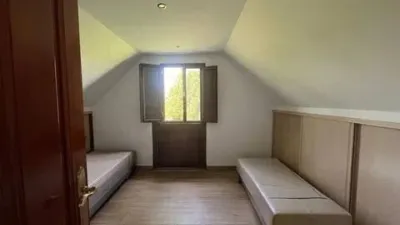 Chalet in Neda photo 18
