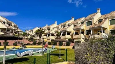 Casa – Orihuela, Urbanización Pueblo Príncipe, Villa Martín - Vista 4