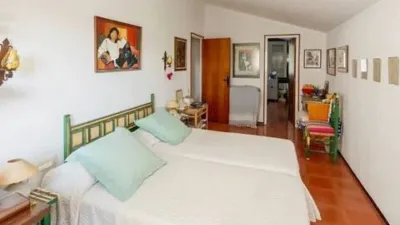 Chalet in S'Agaró photo 31