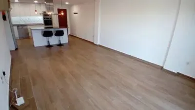 Piso – Guardamar del Segura - Más