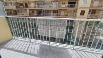 Apartment in Sant Antoni photo 10