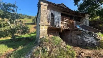 Rustic house in Santa María de Cayón photo 3