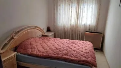 Apartment on Carrer de Mèxic photo 5