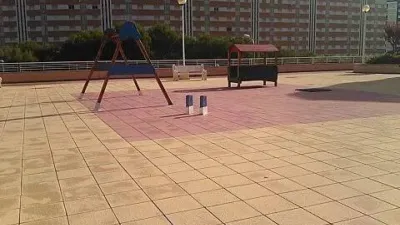 Apartment in Sant Antoni photo 43