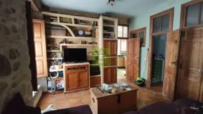 Casa adosada en venta en La Horta, La Horta (Zamora Capital) de 180.000 €