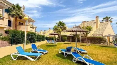 Casa – Orihuela, Urbanización Pueblo Príncipe, Villa Martín - Vista 5