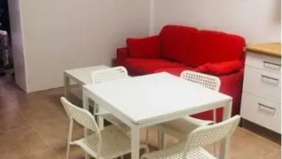 Pis – Elx / Elche, Pataes, el Baix Vinalopó - Vista 4