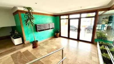 Apartment in El Coll d'en Rabassa photo 18