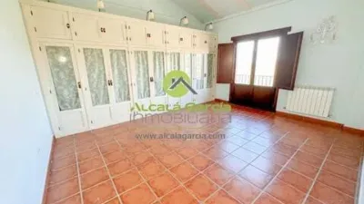 Apartment in El Burgo de Osma-Ciudad de Osma photo 12