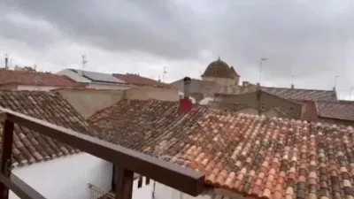 Rustic house in Valdeganga photo 23