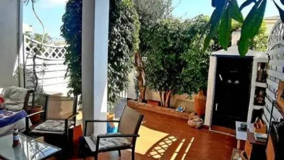 Casa – Santa Pola - Más