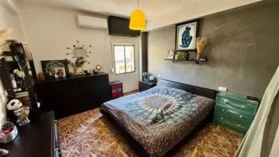 Apartment in Centre Urbà photo 15