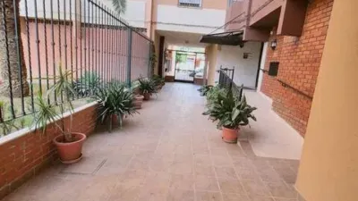 Piso en San Diego-Las Almenas photo 48