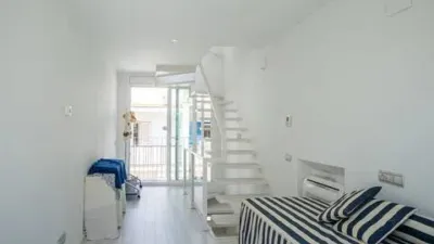 Townhouse in Centre photo 33