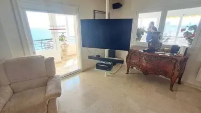 Flat in Platja de Llevant photo 15