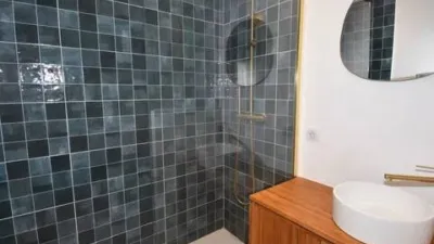Chalet en calle Sc Ter, 45 photo 22