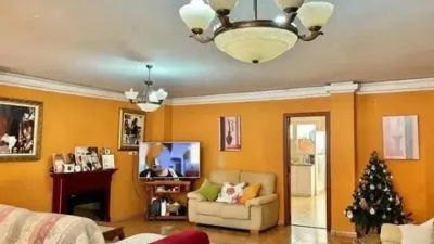 Casa – Dénia - Vista 3