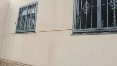 Piso en calle de Blas Infante photo 5