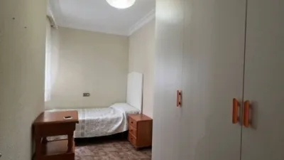Apartment in Ubrique photo 5